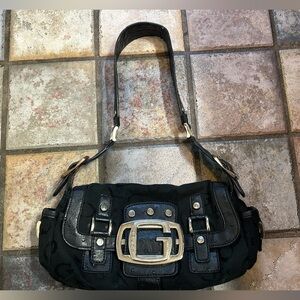 Guess Shoulder Bag
